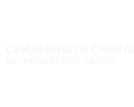 logo 1 (2)