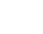logo 10