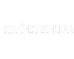 logo 4 (2)