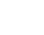 logo 6