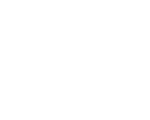 logo 7