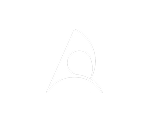 logo 8