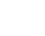 logo 9